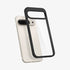 Spigen Pixel 9 Series Case – Ultra Hybrid